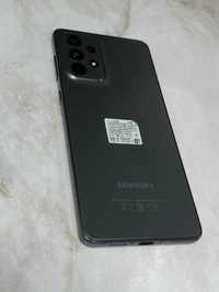 Samsung Galaxy A73,  256 Gb (Астана, Биржан сал 2) л 386044