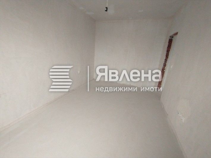 Имот за инвестиция