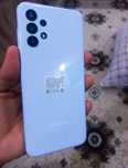 Model: Samsung Galaxy A13
RAM: 4 GB

Xolati: A'lo. Deffe