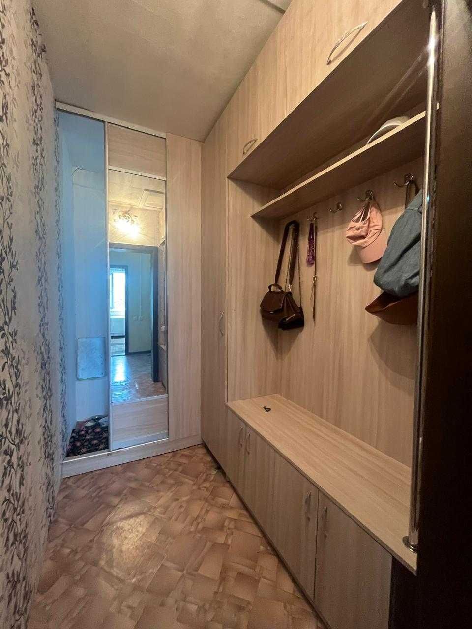 Продам благоустроенный дом в микрорайоне Северо-Западный.