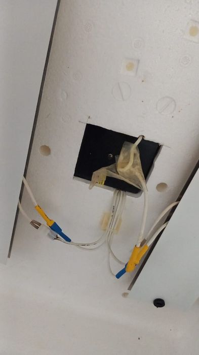 Продам инкубатор несушка б/у в отличном состоянии