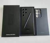 Samsung S23 Ultra 512 full