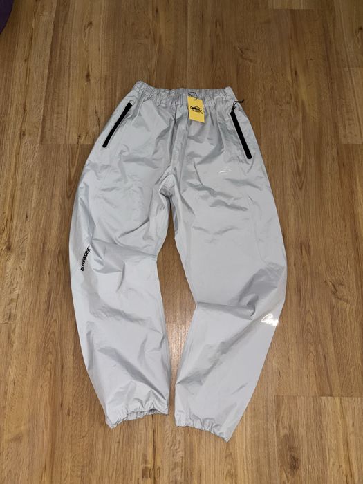 Corteiz platinum elitework