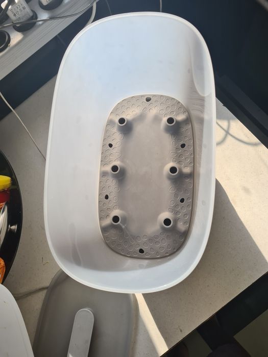 Sterlizator electric cu aburi PhilipsAvent