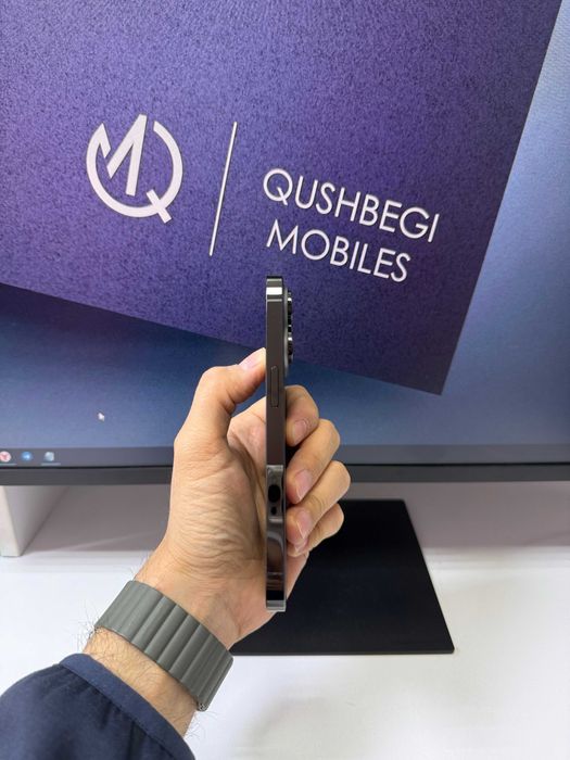 kodga tushgan ochsa boladi iphone 14 pro 256gb