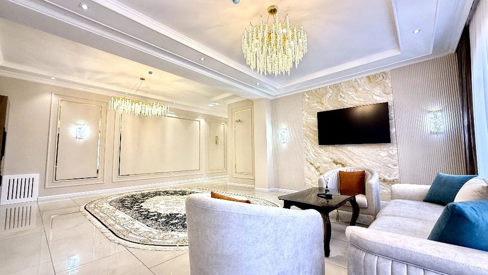 MAKSIMA Premium Hotel