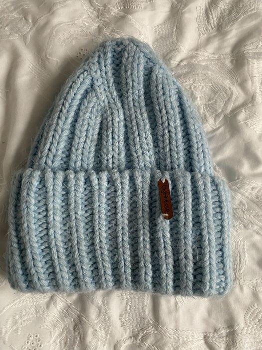 Одежда в отличном состоянии