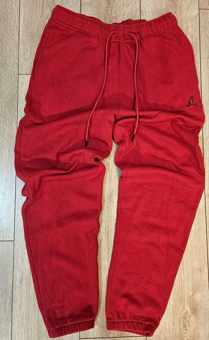 Pantaloni jogger Jordan , marimea L