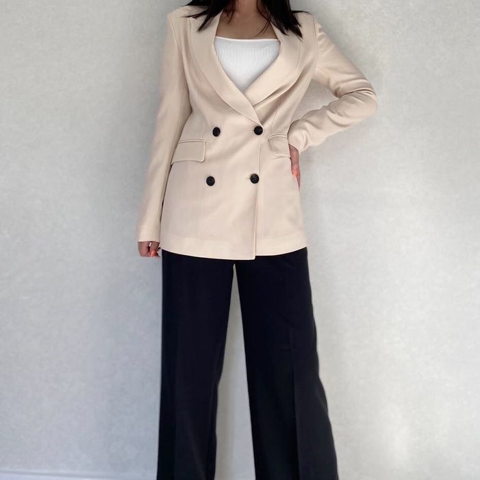 ПРОДАМ СРОЧНО 6500 тенге