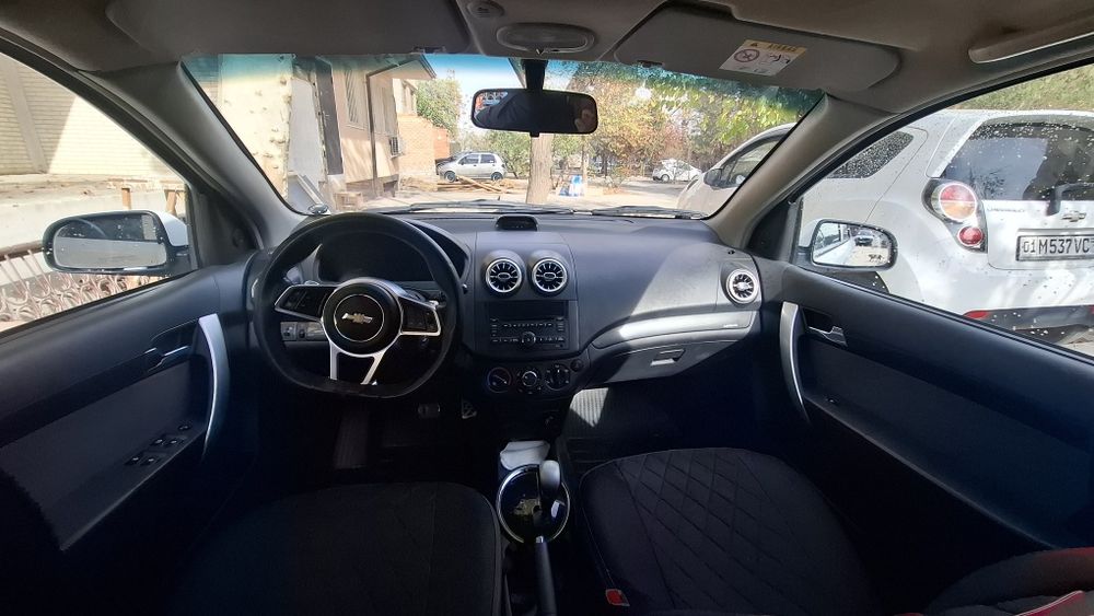 Некся. 3.  автомат. аренда. берилади