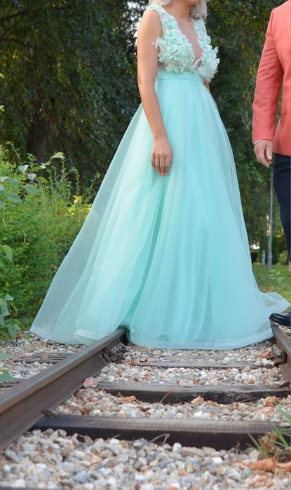 Rochie ocazie specială