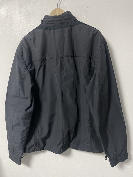 Geox jacheta barbati. XL