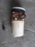 Pompa benzina Vw Golf 4/skoda/seat