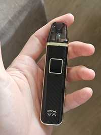 Vape Oxva Xlim Pro