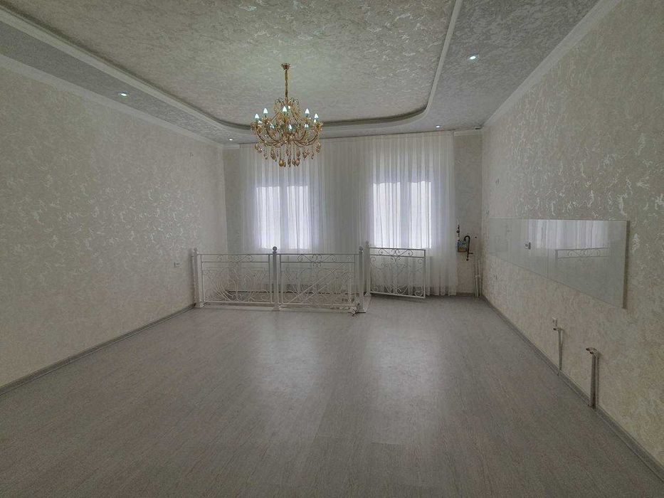 2 хоналик (1+1) квартира 1 этаж дуплекс , шарк 2, чевар