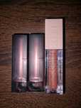 Ruj MAYBELLINE , nuanta 930