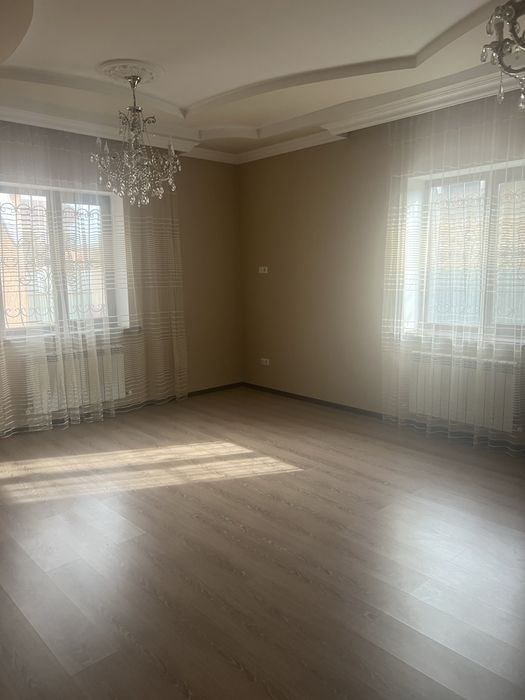 Аренда дом долгасрочный