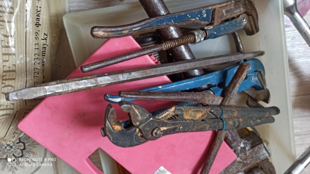 Продам все  для строительство