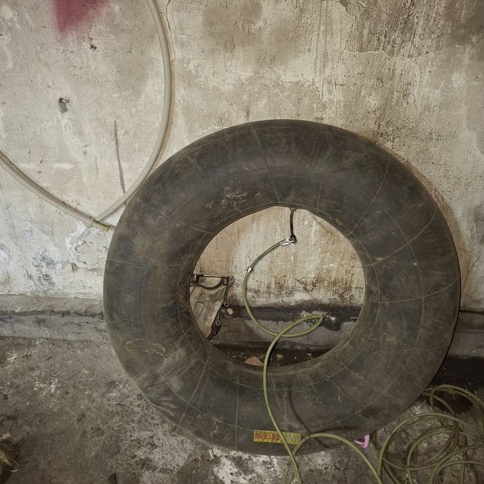 Продам камеру 1шт