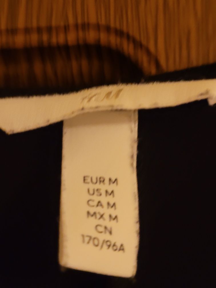 Rochie pentru femei