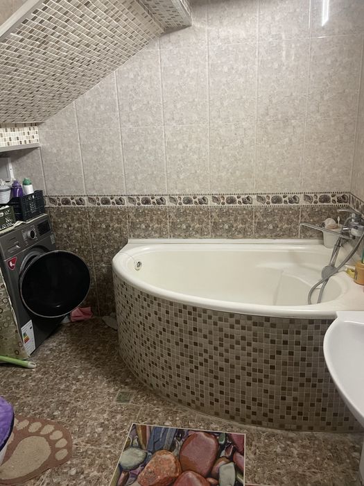 Продажа домов