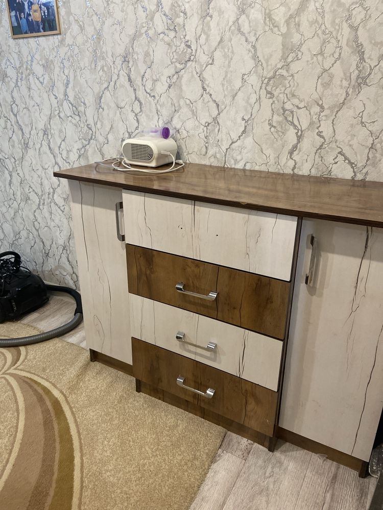 Продам камод