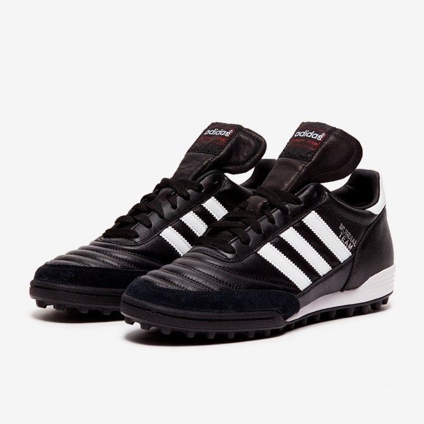 Copa mundial adidas