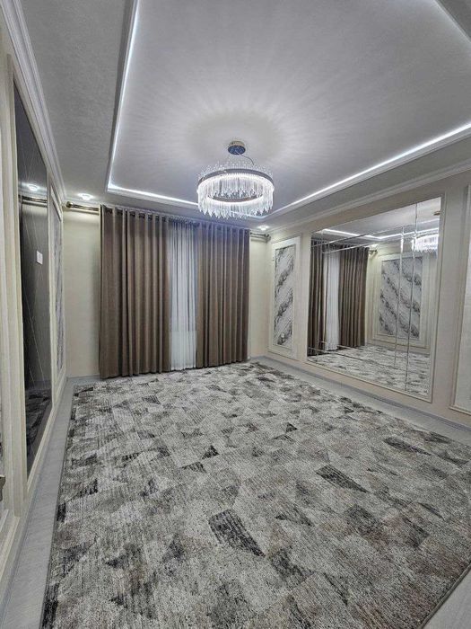 ипотека килса булади