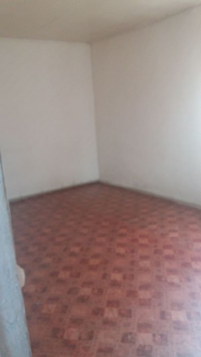 Сдам квартиру в мкр Айгерим 2