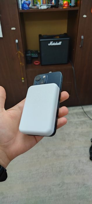 Комплект Аксесоари за iPhone