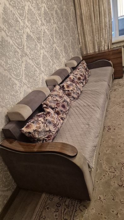 Диван диван 3 м 35 см