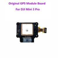 Modul GPS pentru Drona Dji Mini 3 Pro