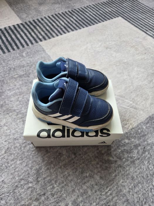 Детски обувки за момче