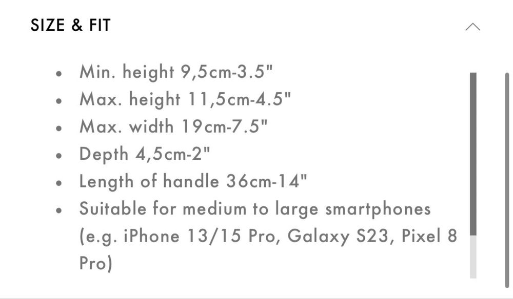 Чанта Yves Saint Laurent YSL - оригинал