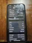 Iphone 11 pro max 256Gb 86% Battery