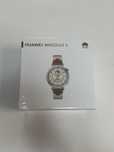Huawei Watch GT 5 41mm Brown