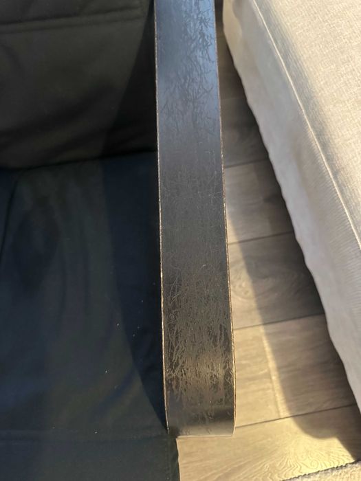 Кресло IKEA Poäng