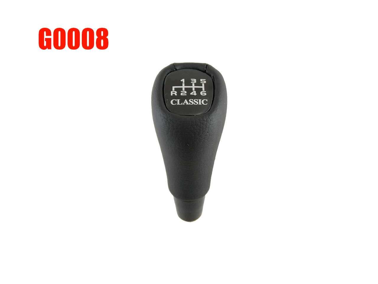 Топка за скоростен лост Mercedes W202, W210, ML W163   111
