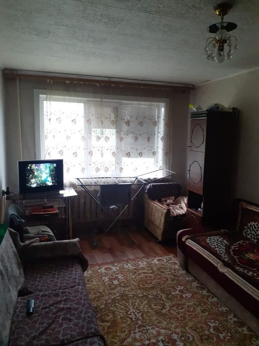 Мебель даром отдам