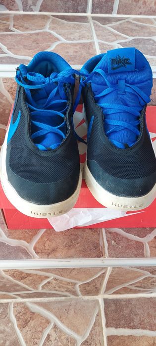 Кецове Nike Оригинални