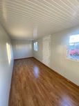 Containere vestiar 6x2