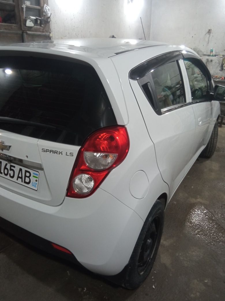 Matoʻr 1'3 kotta matoʻr behudaga qimela