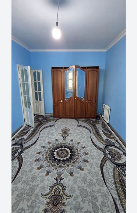 Uy ijaraga beriladi. Sergeli4