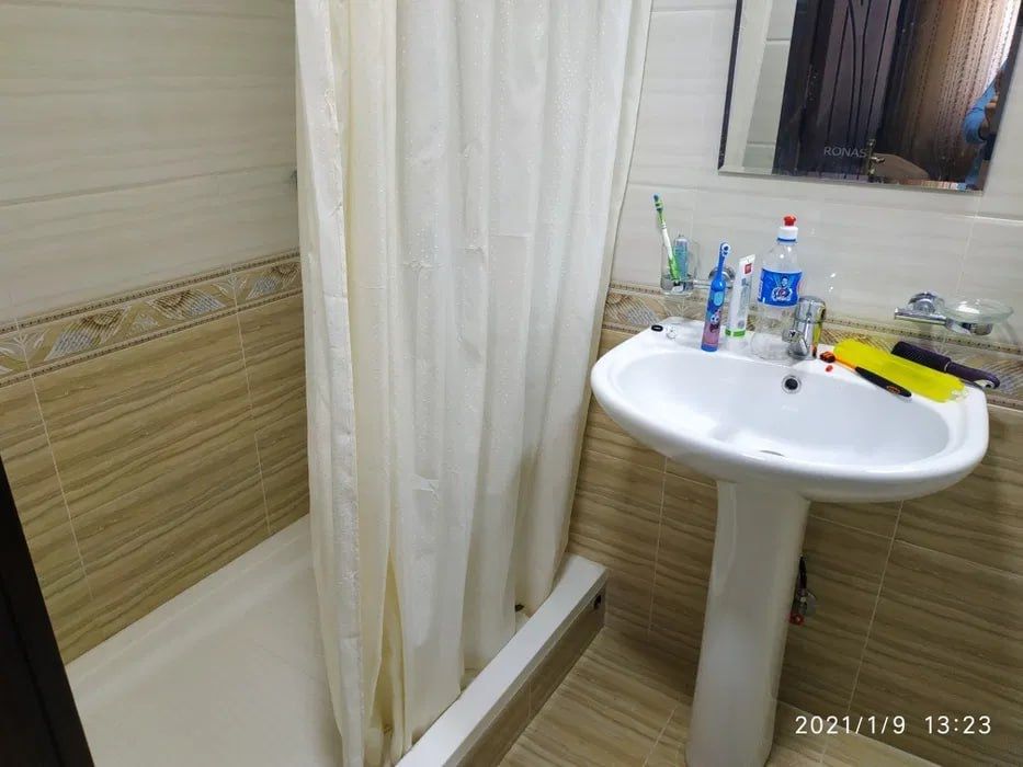 Продажа участка в Яшнабадском районе