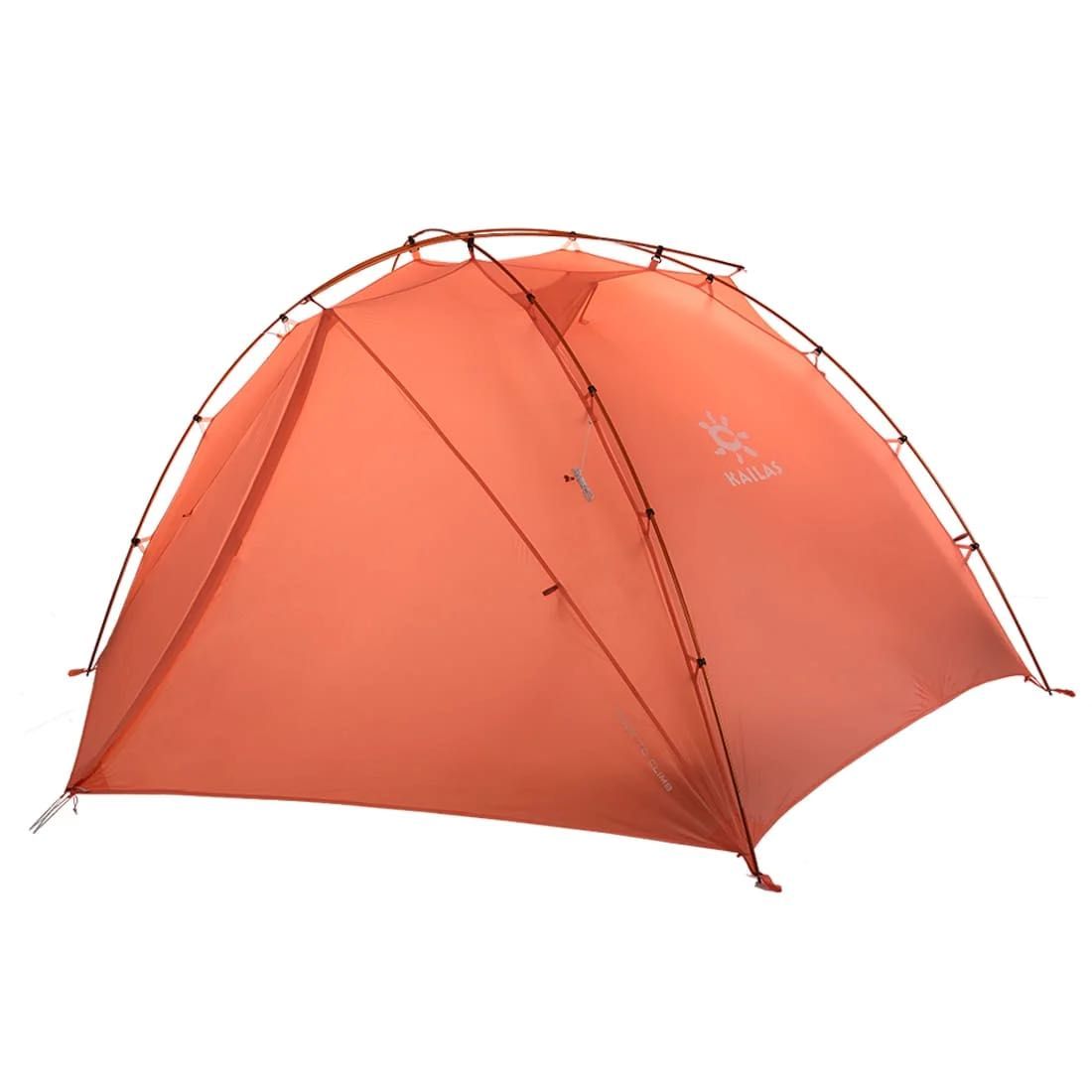 Легкая палатка Kailas Stratus Tent 2P