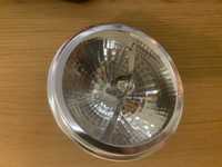 Spot halogen AR111 G53 50W