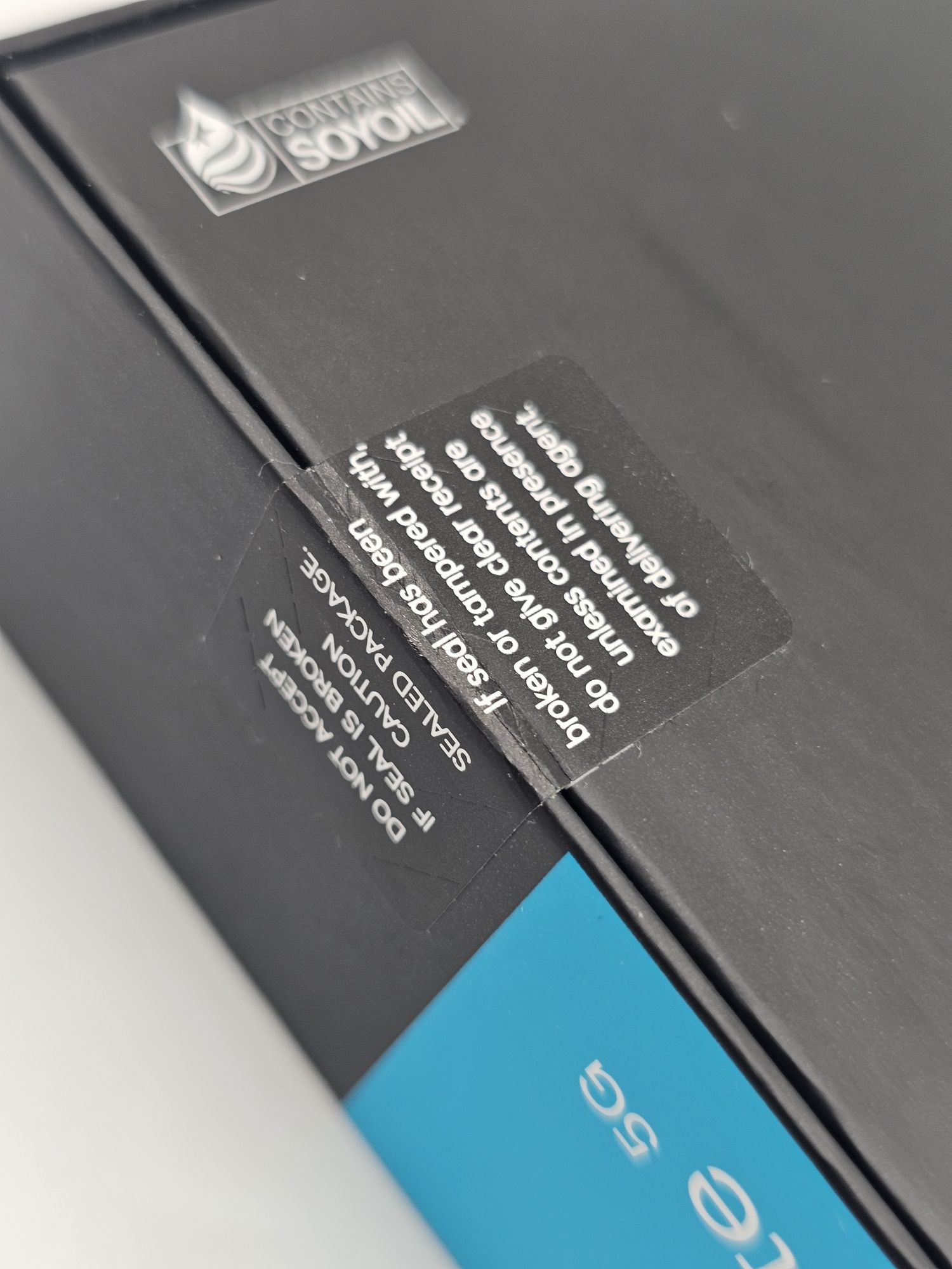 ONEPLUS Nord CE4 Lite 5G Red Community Edition, 256GB, 8GB, Sigila