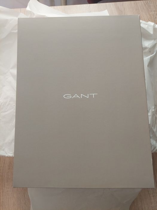 Зимни боти GANT нови 40 номер