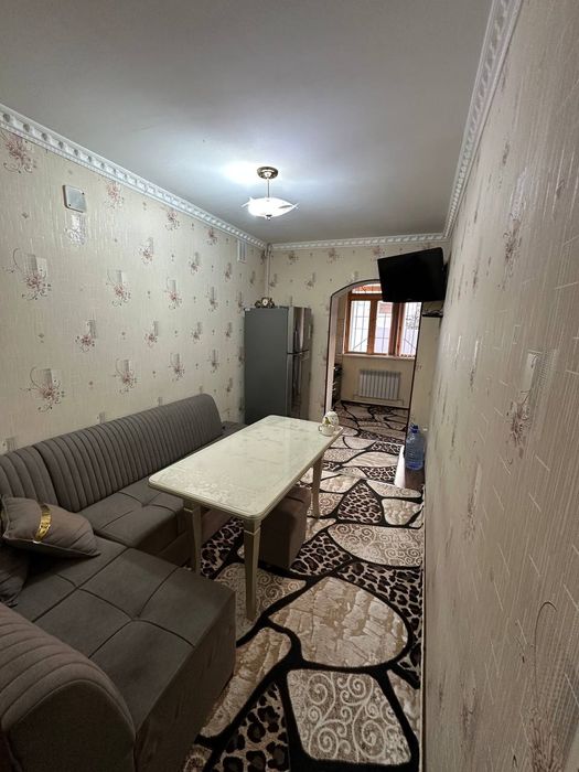 Uy Sotiladi  Bez Makler  uyni egasidan