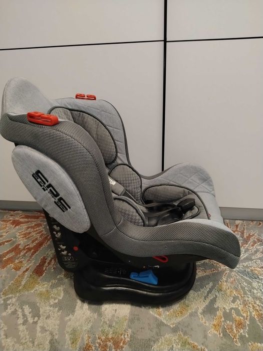 Столче за кола Lorelly